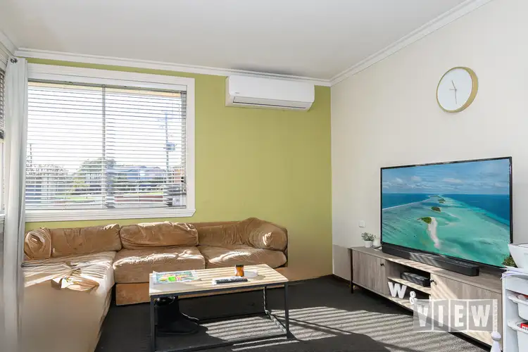 Second view of Homely house listing, 16 Coraki Street, East Devonport TAS 7310