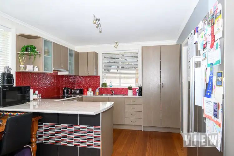 Third view of Homely house listing, 16 Coraki Street, East Devonport TAS 7310