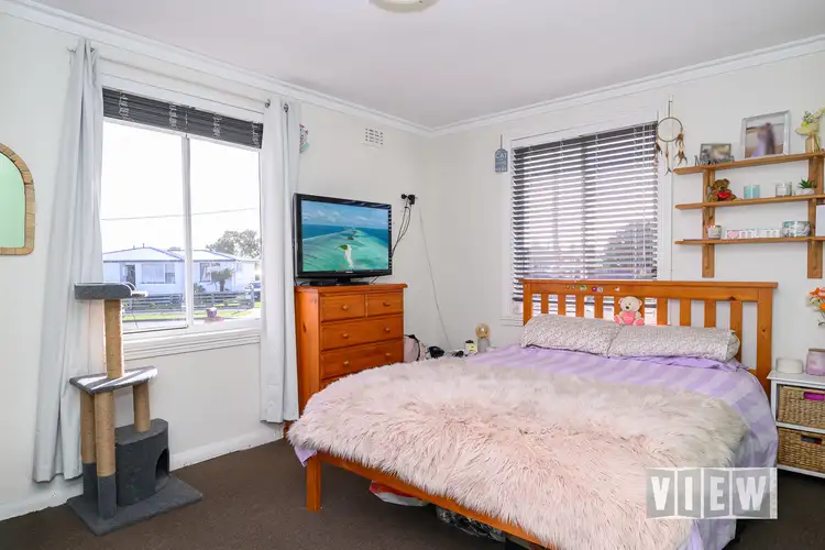 Fifth view of Homely house listing, 16 Coraki Street, East Devonport TAS 7310