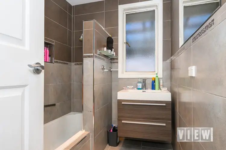 Sixth view of Homely house listing, 16 Coraki Street, East Devonport TAS 7310