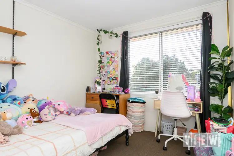 Seventh view of Homely house listing, 16 Coraki Street, East Devonport TAS 7310