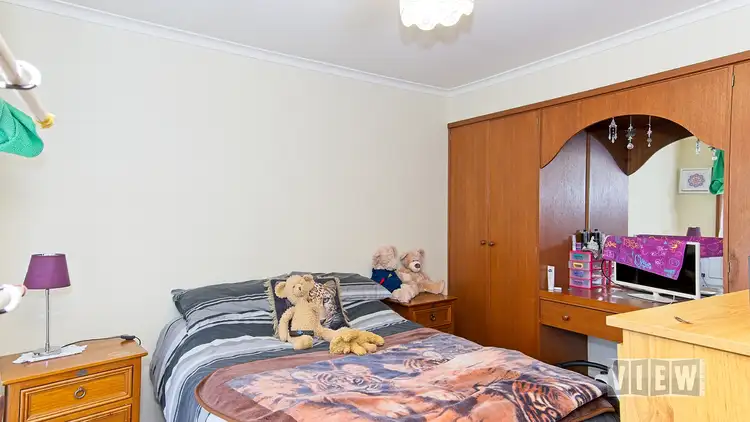 Fourth view of Homely unit listing, unit 2/1-5 Winspears Road, East Devonport TAS 7310