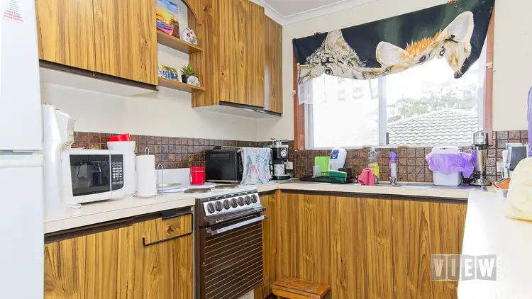 Fifth view of Homely unit listing, unit 2/1-5 Winspears Road, East Devonport TAS 7310