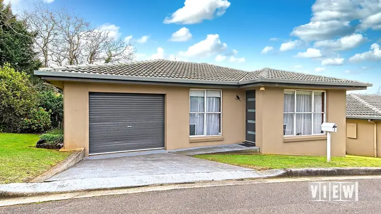 Seventh view of Homely unit listing, unit 2/1-5 Winspears Road, East Devonport TAS 7310