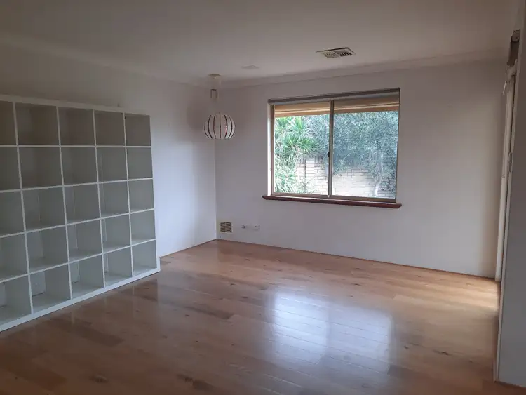 Fourth view of Homely villa listing, 1/114 Cobb Street, Scarborough WA 6019