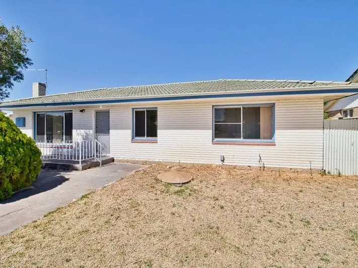 Main view of Homely house listing, 7 Hodges St, Shoalwater WA 6169