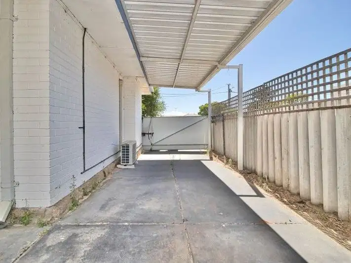 Second view of Homely house listing, 7 Hodges St, Shoalwater WA 6169