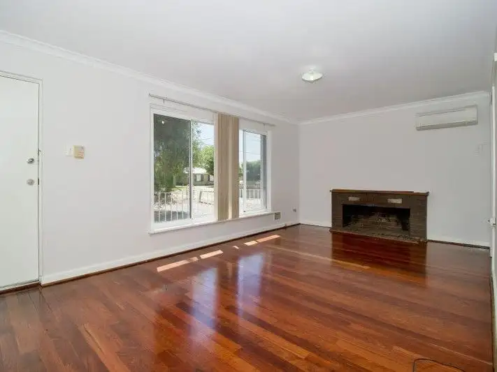Third view of Homely house listing, 7 Hodges St, Shoalwater WA 6169