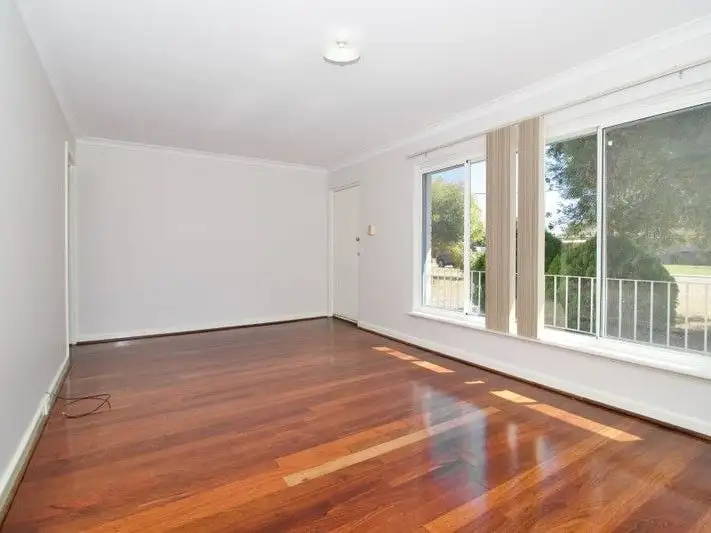 Fourth view of Homely house listing, 7 Hodges St, Shoalwater WA 6169