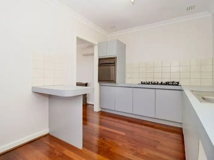 Fifth view of Homely house listing, 7 Hodges St, Shoalwater WA 6169