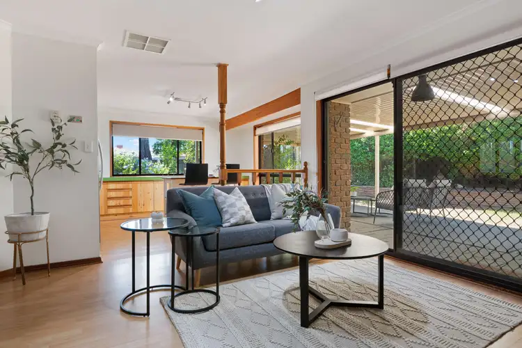 5 Warne Street, Redwood Park SA 5097
