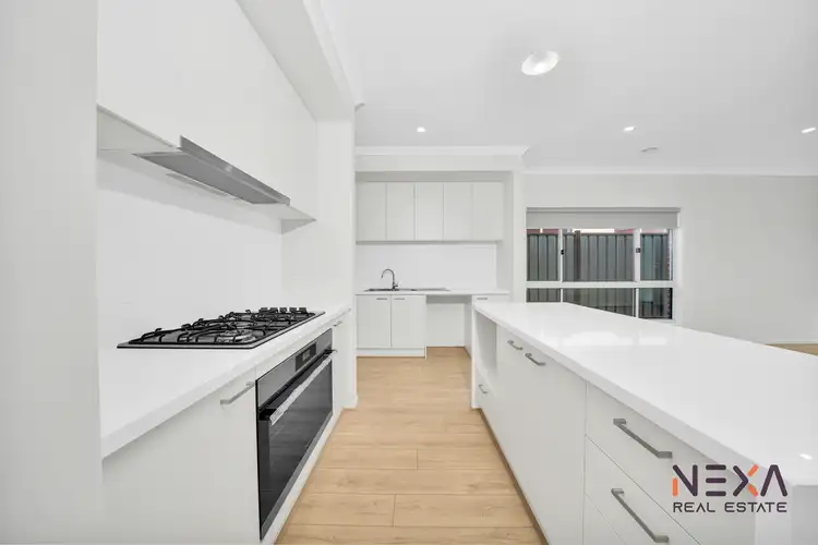 Sixth view of Homely house listing, 26 Souter Avenue, Kalkallo VIC 3064