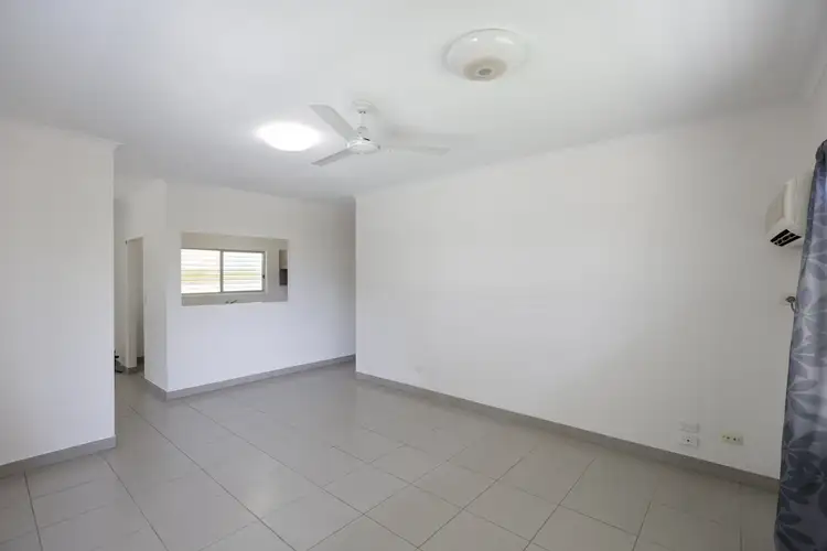 Fourth view of Homely house listing, 65 Clements Street, Moranbah QLD 4744