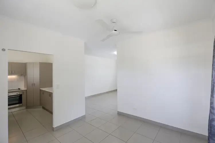 Fifth view of Homely house listing, 65 Clements Street, Moranbah QLD 4744