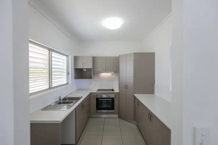Seventh view of Homely house listing, 65 Clements Street, Moranbah QLD 4744