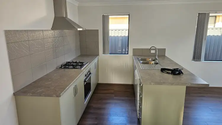 Third view of Homely house listing, 5 Earliglow Street, Bullsbrook WA 6084