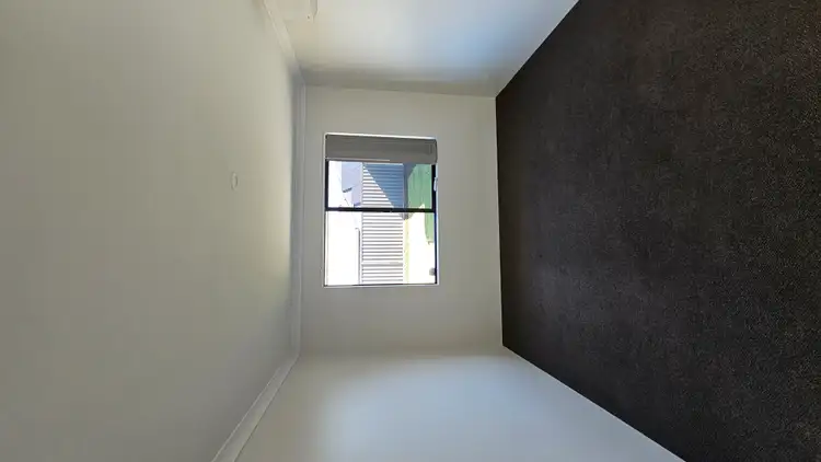 Fourth view of Homely house listing, 5 Earliglow Street, Bullsbrook WA 6084