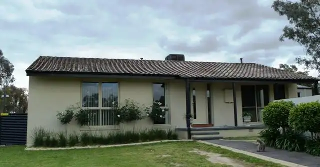 8 Arunta Place, Springdale Heights NSW 2641