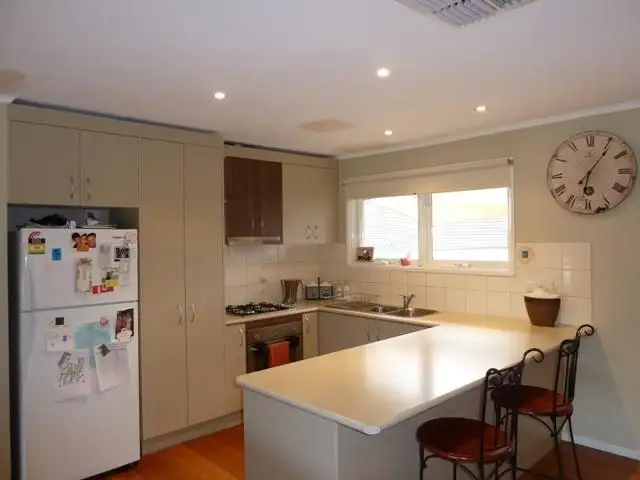 Second view of Homely house listing, 8 Arunta Place, Springdale Heights NSW 2641