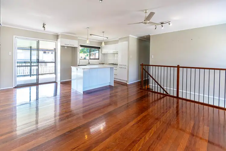 Fourth view of Homely house listing, 22 Miandetta Street, Mansfield QLD 4122
