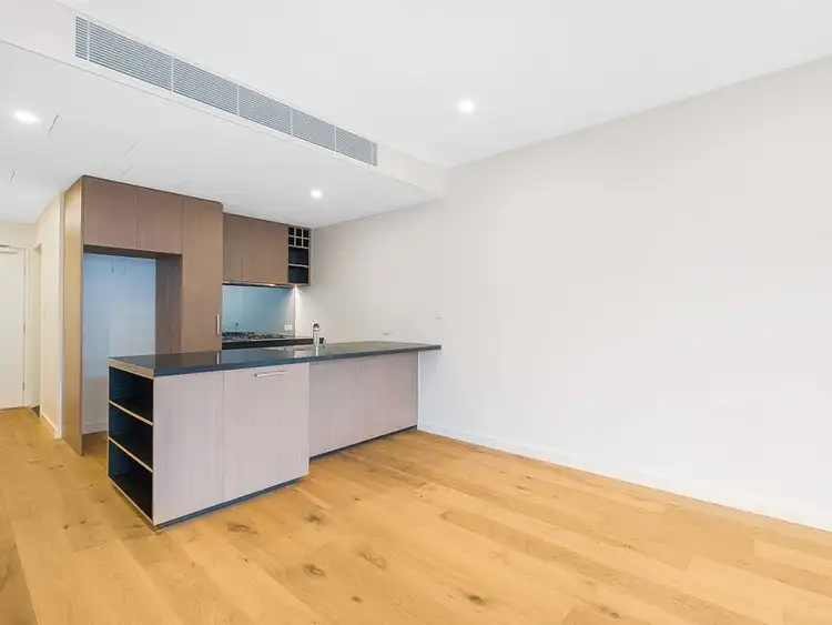 Main view of Homely apartment listing, 505/24A George Street, Leichhardt NSW 2040