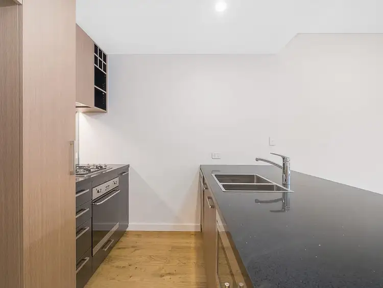 Third view of Homely apartment listing, 505/24A George Street, Leichhardt NSW 2040