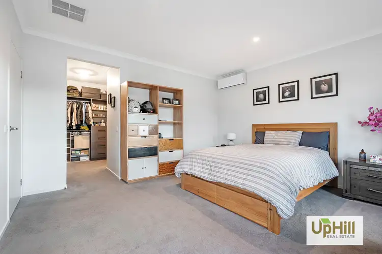 Third view of Homely house listing, 5 Rural Road, Officer South VIC 3809