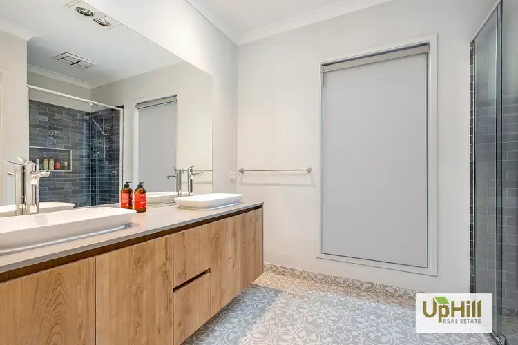 Fourth view of Homely house listing, 5 Rural Road, Officer South VIC 3809