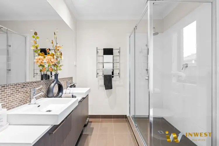 Third view of Homely house listing, 30 Chartwell Avenue, Truganina VIC 3029