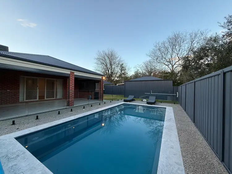 Main view of Homely house listing, 67 Adams Street, Jindera NSW 2642
