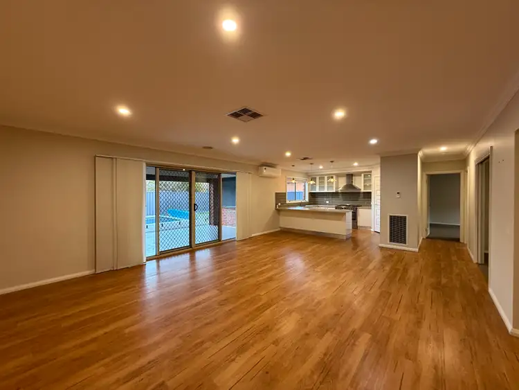 Fourth view of Homely house listing, 67 Adams Street, Jindera NSW 2642