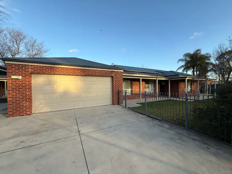Fifth view of Homely house listing, 67 Adams Street, Jindera NSW 2642