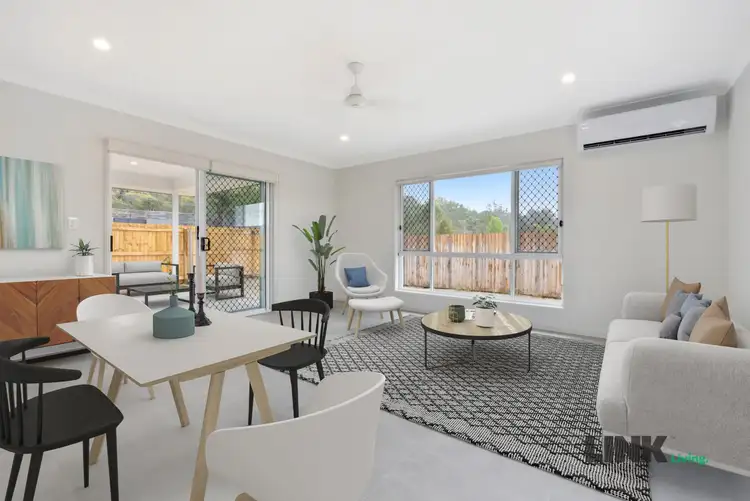 Main view of Homely house listing, 39 Oak St, Pimpama QLD 4209