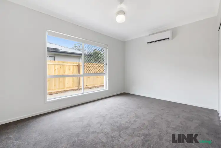 Third view of Homely house listing, 39 Oak St, Pimpama QLD 4209