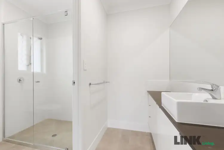 Fourth view of Homely house listing, 39 Oak St, Pimpama QLD 4209