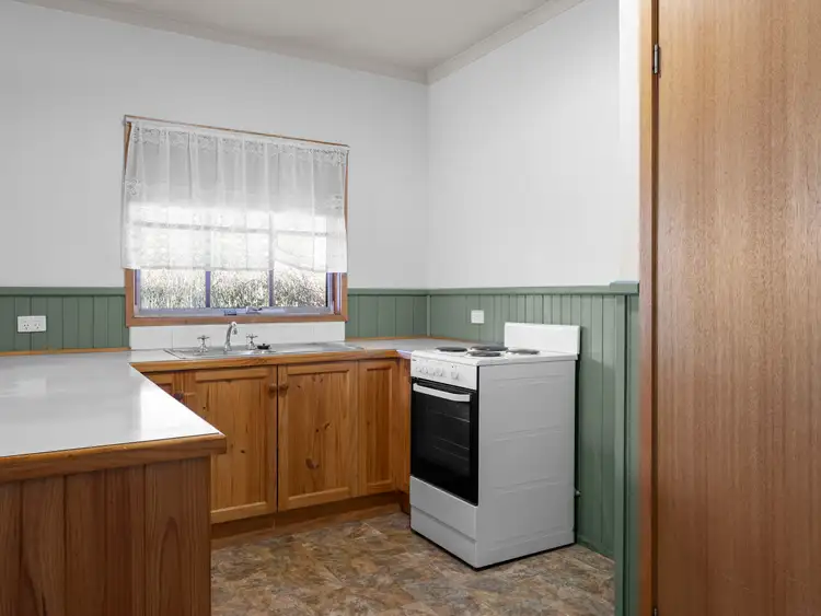 Fourth view of Homely house listing, Unit 6/5-7 The Parade, Mansfield VIC 3722