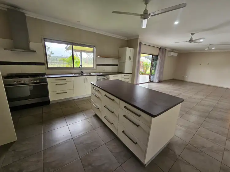 Second view of Homely rural property listing, 195 South Littabella Road, Yandaran QLD 4673