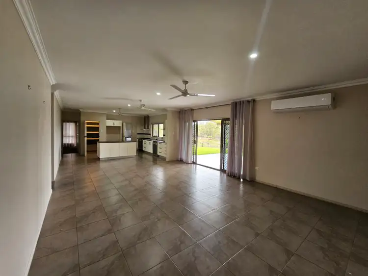 Third view of Homely rural property listing, 195 South Littabella Road, Yandaran QLD 4673