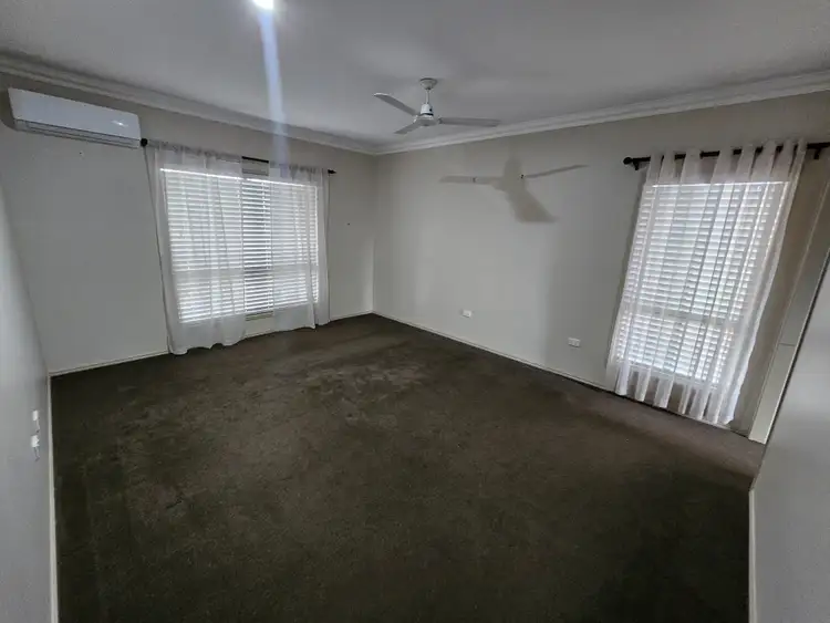 Fourth view of Homely rural property listing, 195 South Littabella Road, Yandaran QLD 4673