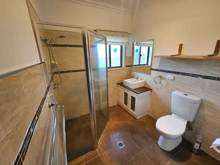 Fifth view of Homely rural property listing, 195 South Littabella Road, Yandaran QLD 4673