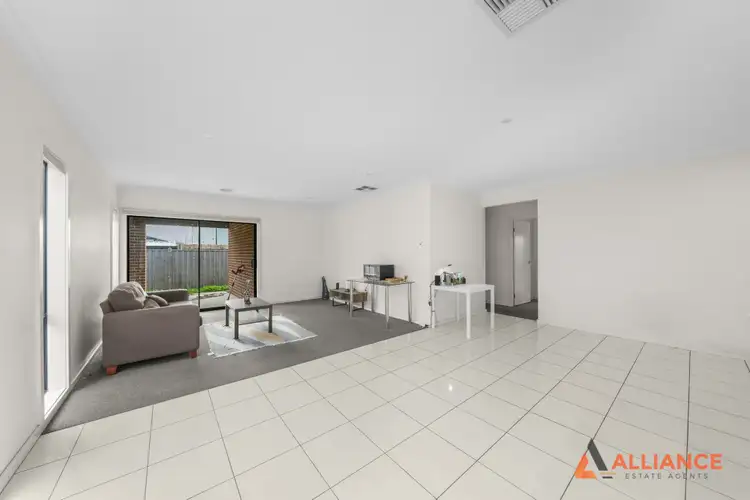 Main view of Homely house listing, 30 Amberfield Street, Mickleham VIC 3064