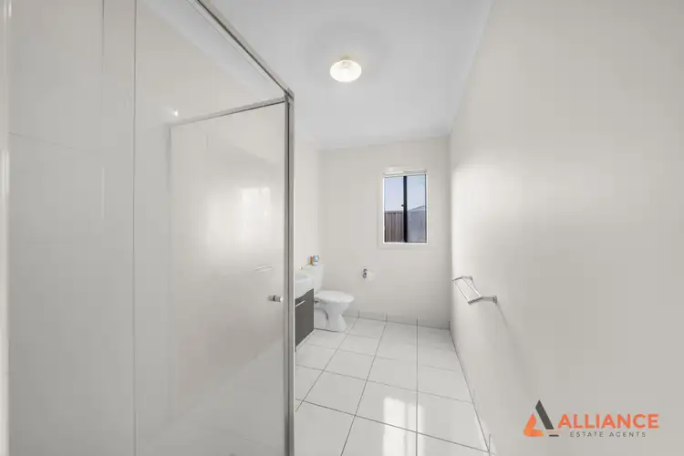 Fifth view of Homely house listing, 30 Amberfield Street, Mickleham VIC 3064