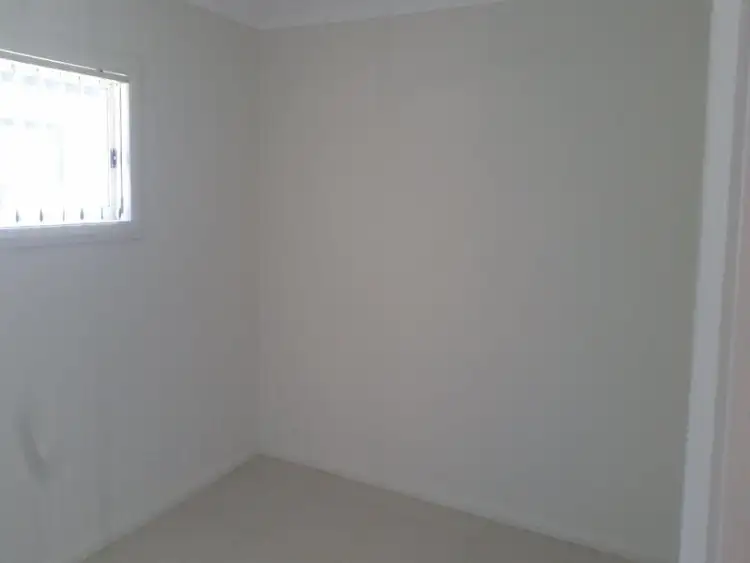 Fourth view of Homely semi-detached listing, 91A Hill Road, Lurnea NSW 2170
