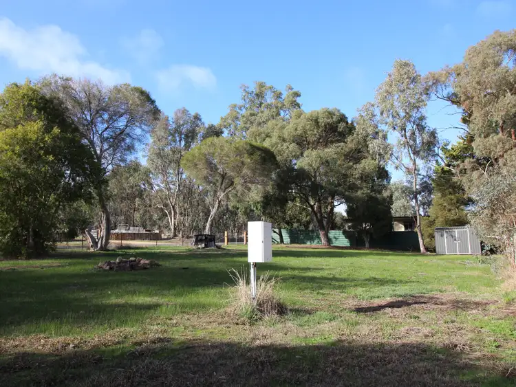 Fourth view of Homely land listing, 2 Chanro Court, Bonnie Doon VIC 3720