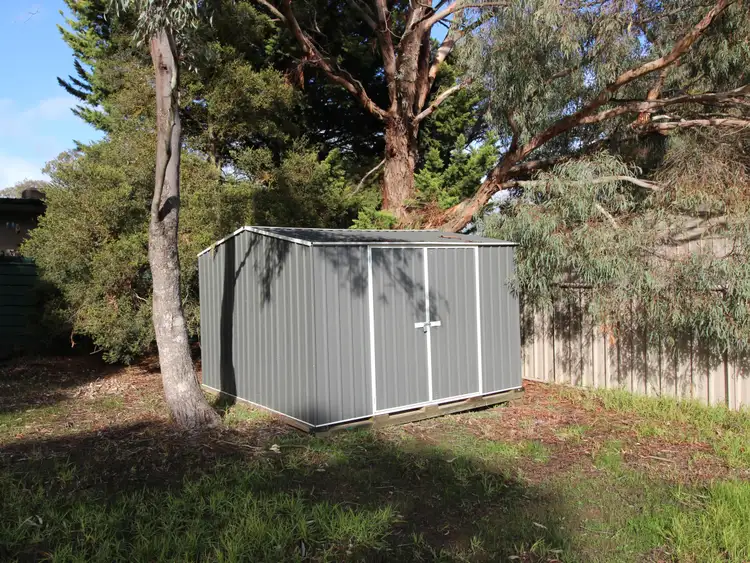Fifth view of Homely land listing, 2 Chanro Court, Bonnie Doon VIC 3720