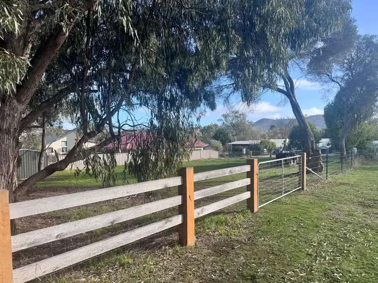 Sixth view of Homely land listing, 2 Chanro Court, Bonnie Doon VIC 3720