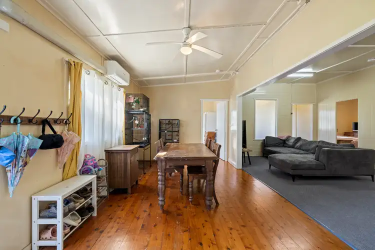 Fifth view of Homely house listing, 20 Jones Road, Withcott QLD 4352