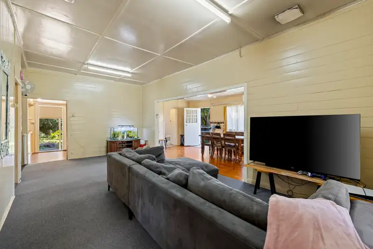 Sixth view of Homely house listing, 20 Jones Road, Withcott QLD 4352