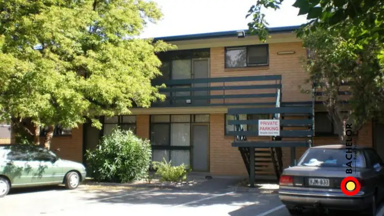 2/88 Sussex Street, North Adelaide SA 5006