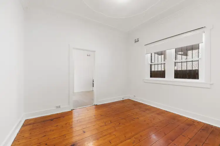 Main view of Homely unit listing, Unit 2/53 Beach Road, Bondi Beach NSW 2026